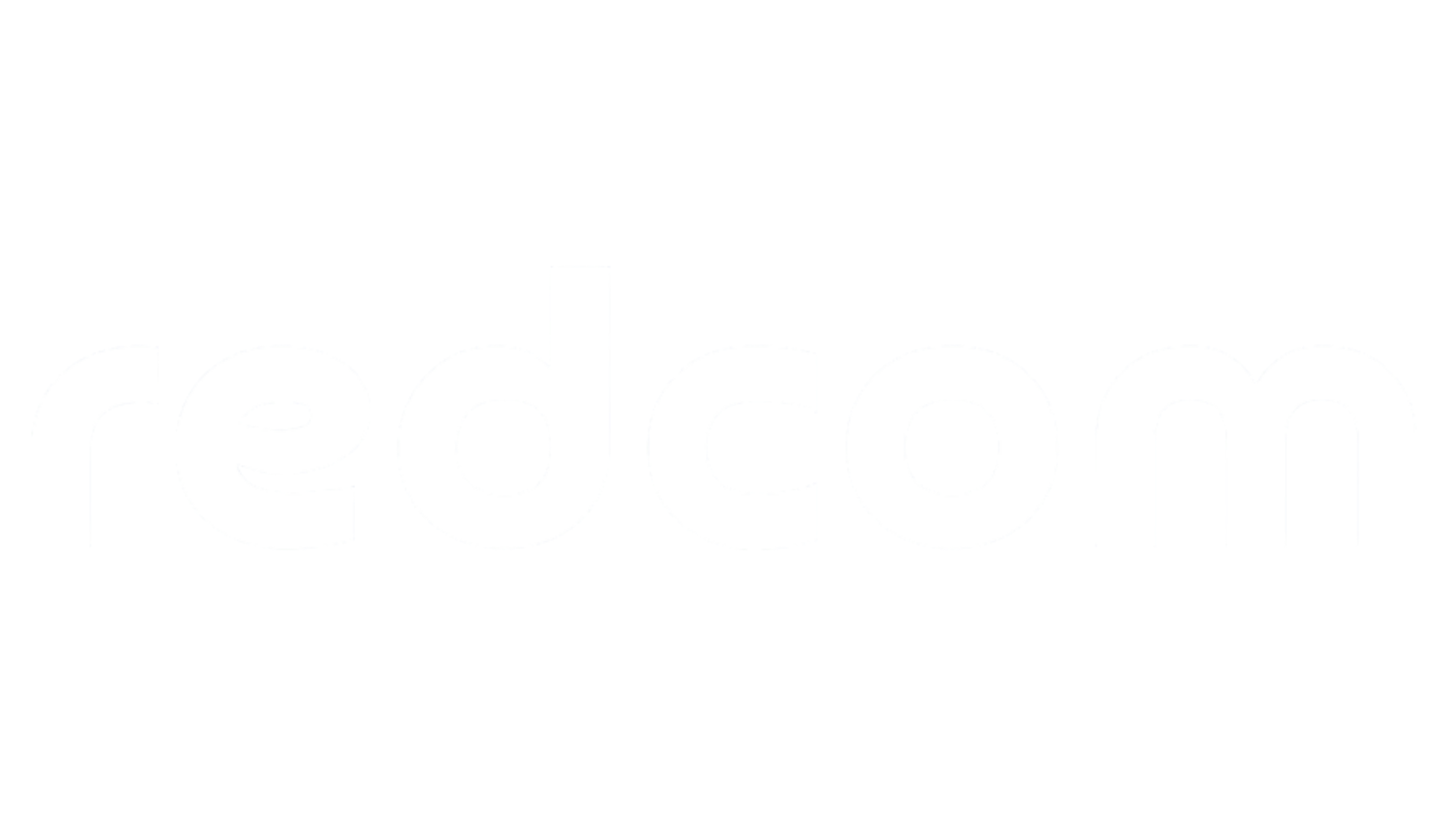 REDCOM